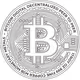 btc