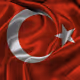 Bayrak