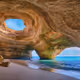beautiful places