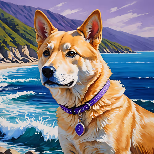 Jindo
