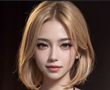 sd