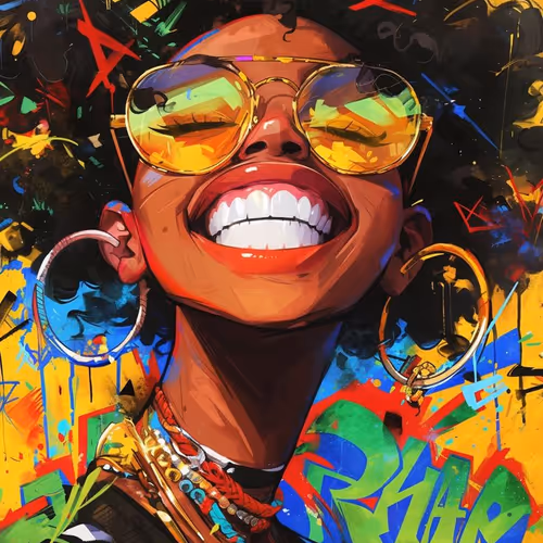 Smile