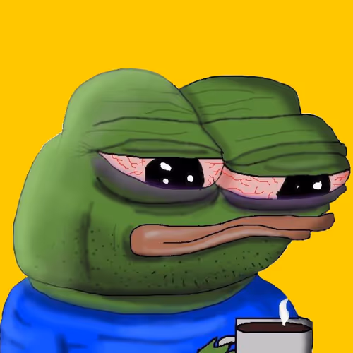 memecr