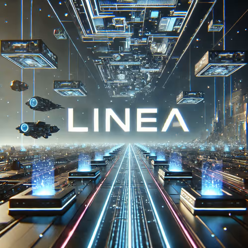LIN