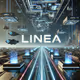 LIN