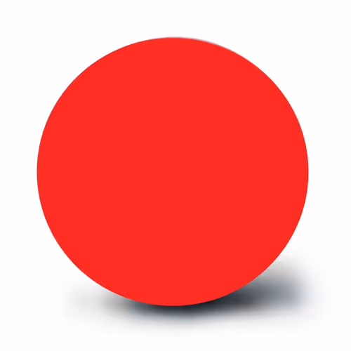 Red Zorb