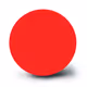 Red Zorb