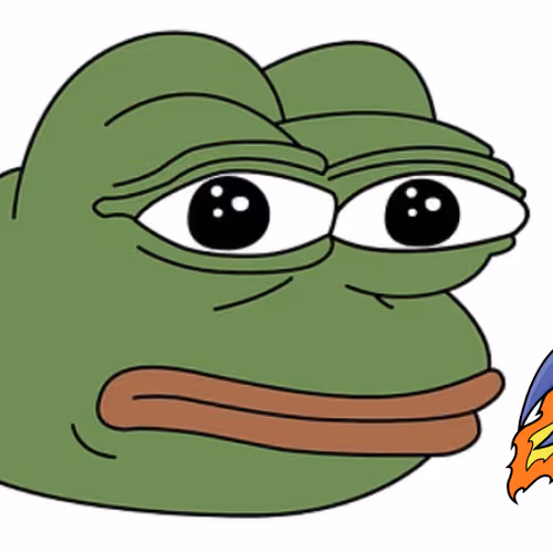 Peperocketo