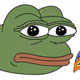 Peperocketo