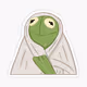 Kermit