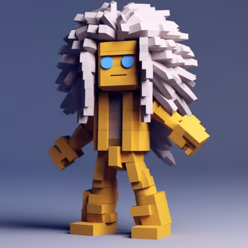 Cooler