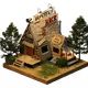 3D NFT MODELS