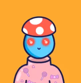 Grib