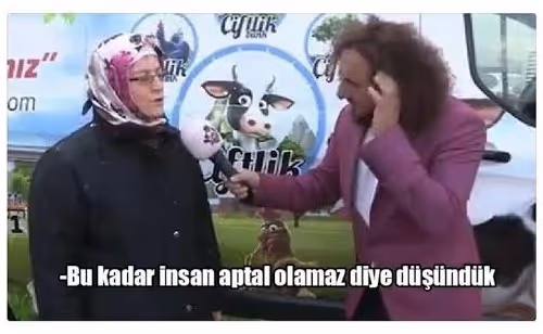 0x988024f3ca607a7252cca3a848730ee685881e48