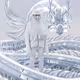 Vortex%Gale