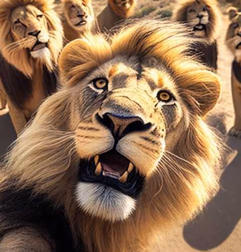 leoAI