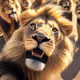 leoAI