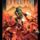 old doom