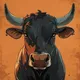 The bull market is here