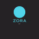 Zora NFT's