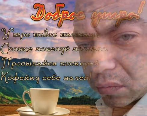giper