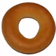 Bagel