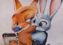 Sd