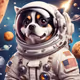 Dogs