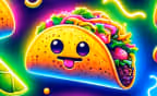 Taco Tuesdays