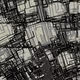 Algorithmic ART