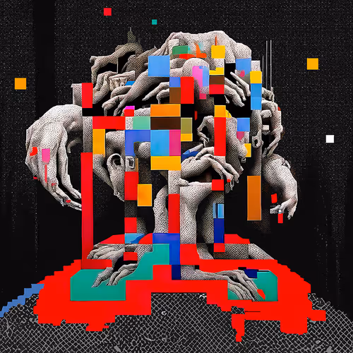 ai hands enjoyers club