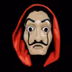 Money Heist