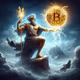 zeus power