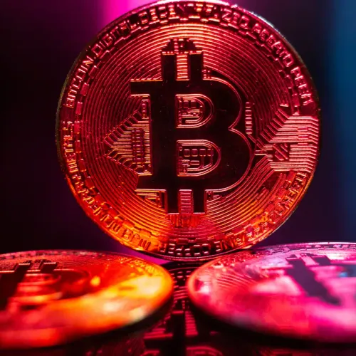 Hodl