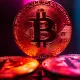 Hodl