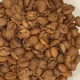 ZORA COFFEE