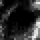 kundalini