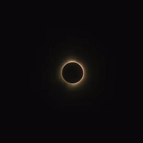 blackmoon