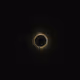 blackmoon