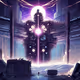 The Quantum Chronicles
