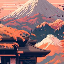 Japan