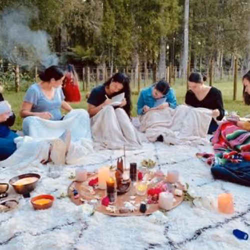 picnic