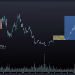 folderme