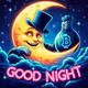 GM BTC