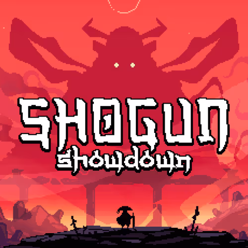 Shogun