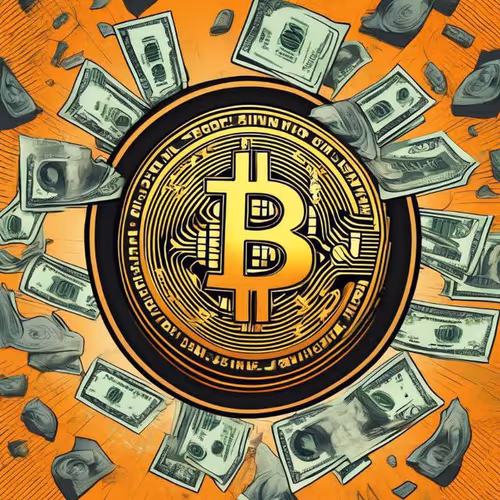 BTC