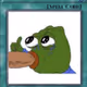 Zora's Gobbler