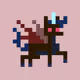 Zora Posts