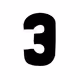 3 by Grant