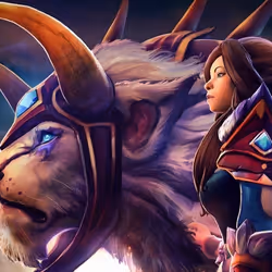 Dota